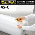 OLFA Carpet - Lino Cutter